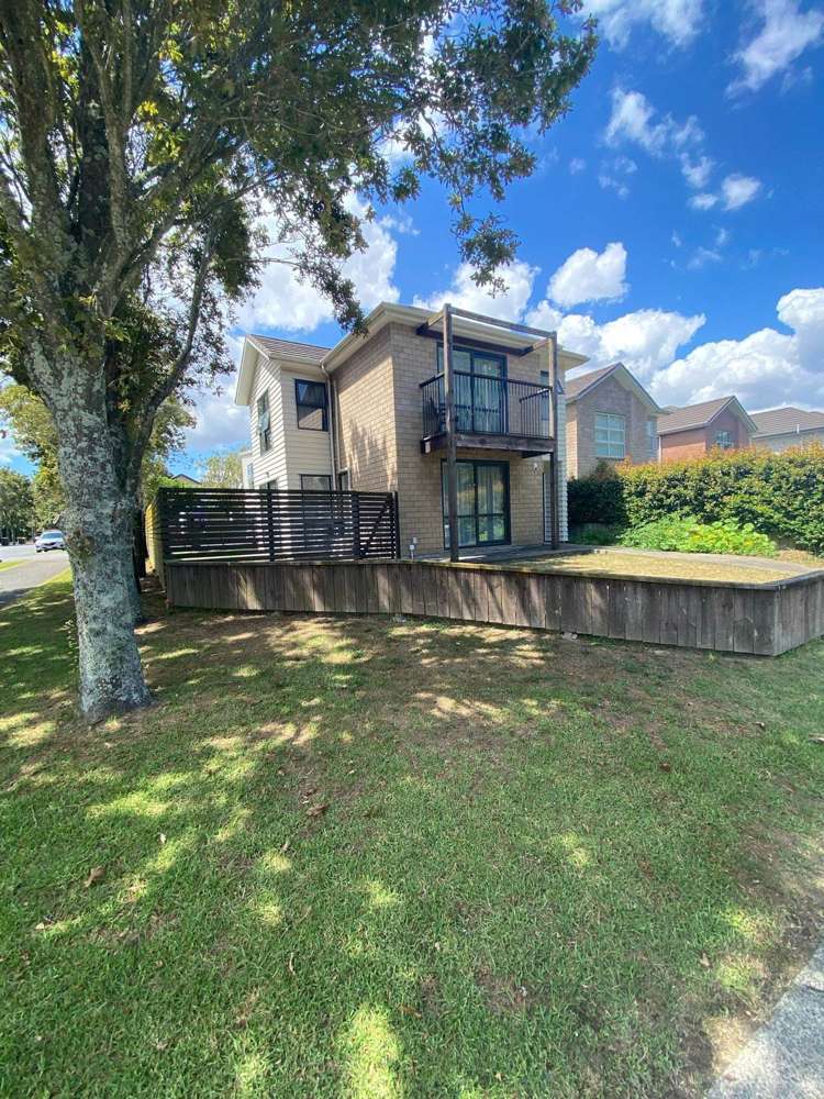 3 Marengo Parkway Takanini_1