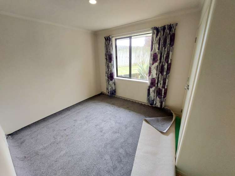 9 Kanuka Way 10862_6