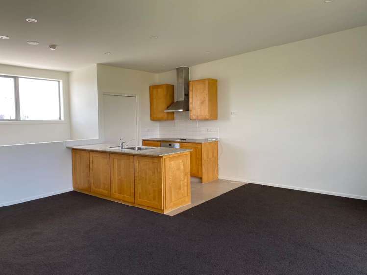 2C/63 Kestev Drive Flat Bush_9