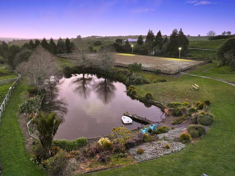 48 Fausett Road Ramarama_28