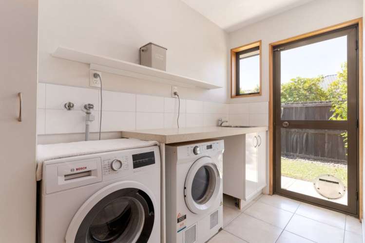 75 Apsley Drive Avonhead_16