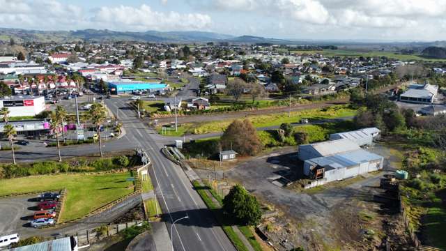 1 Harrisville Road Tuakau_2