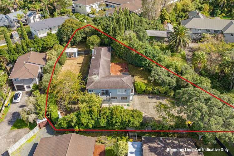 207 Lake Road Belmont_6