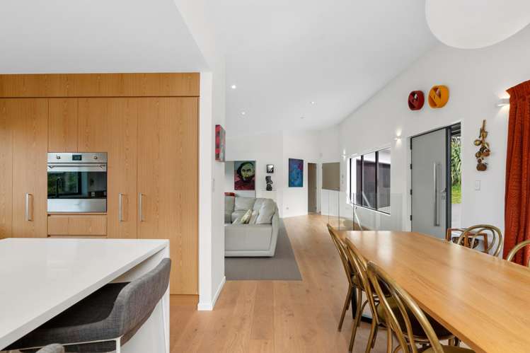 54 Jacksons Road Lyttelton_6