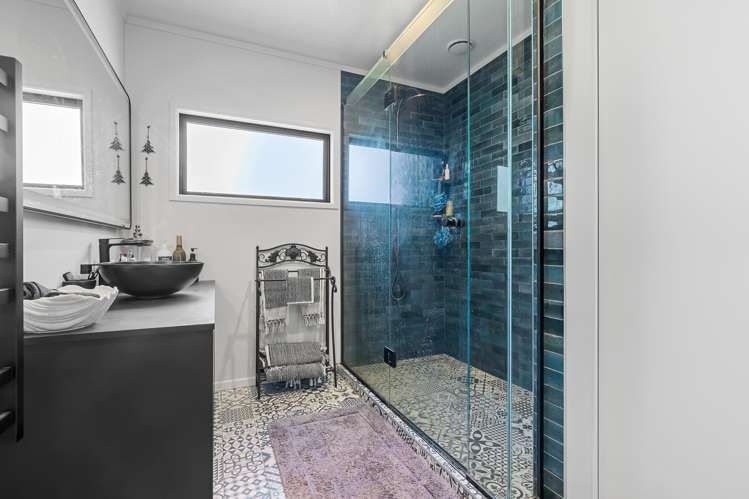 74 Scannell Street Taupo_19