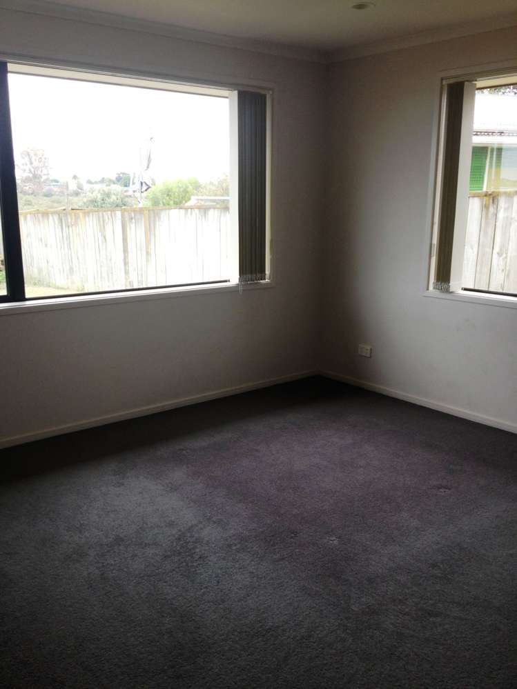 392 Panama Road Mount Wellington_5