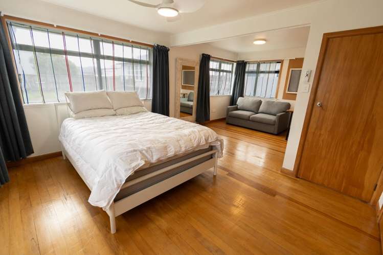 67 Alpha Street 11373_12