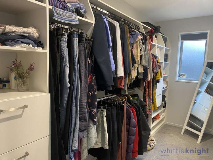 10 Hillbourne Street Halswell_8