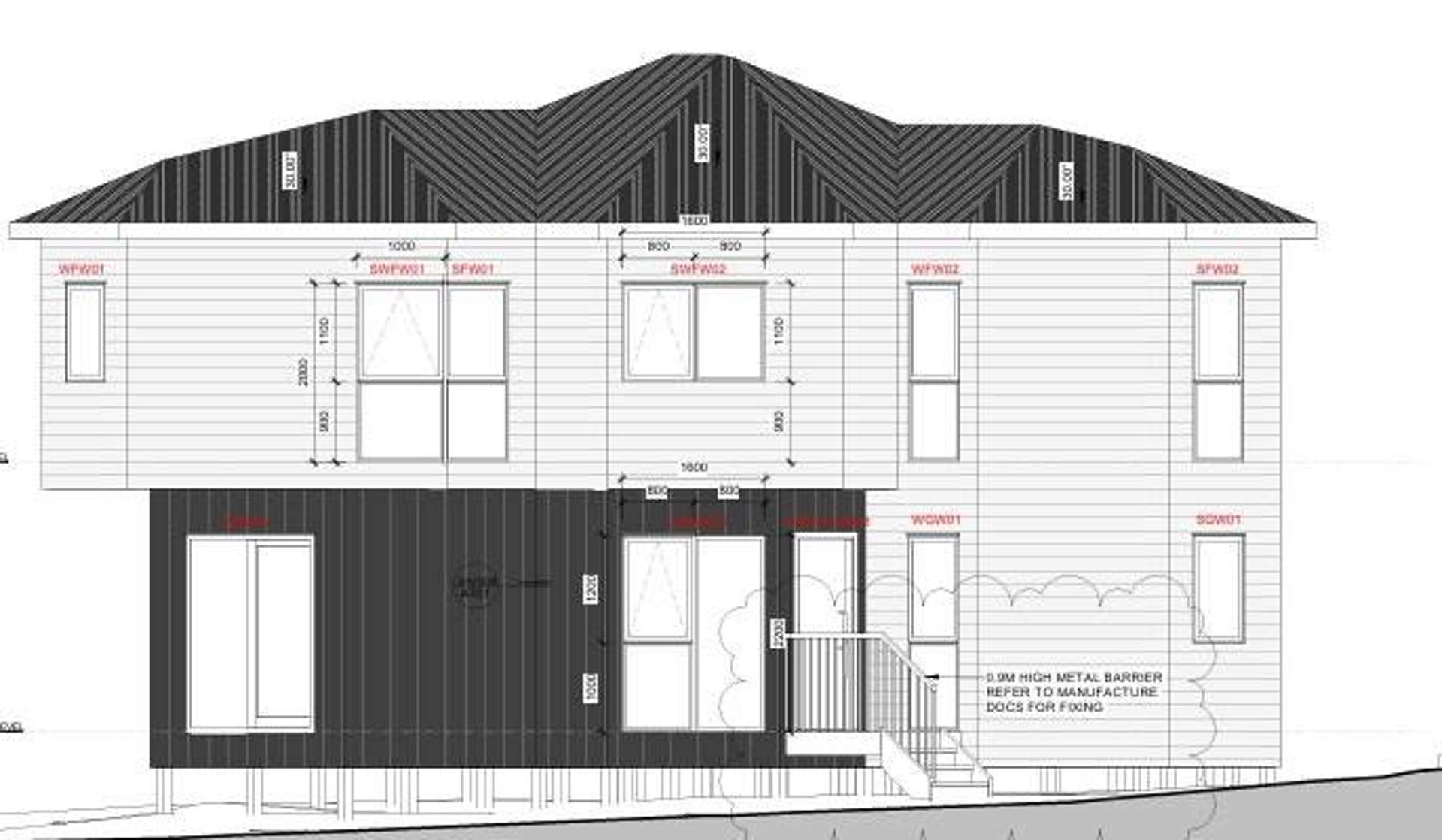 Lot 6/14 Vida Place Howick_0