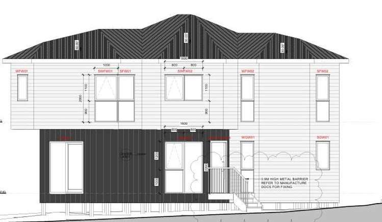 Lot 6/14 Vida Place_0