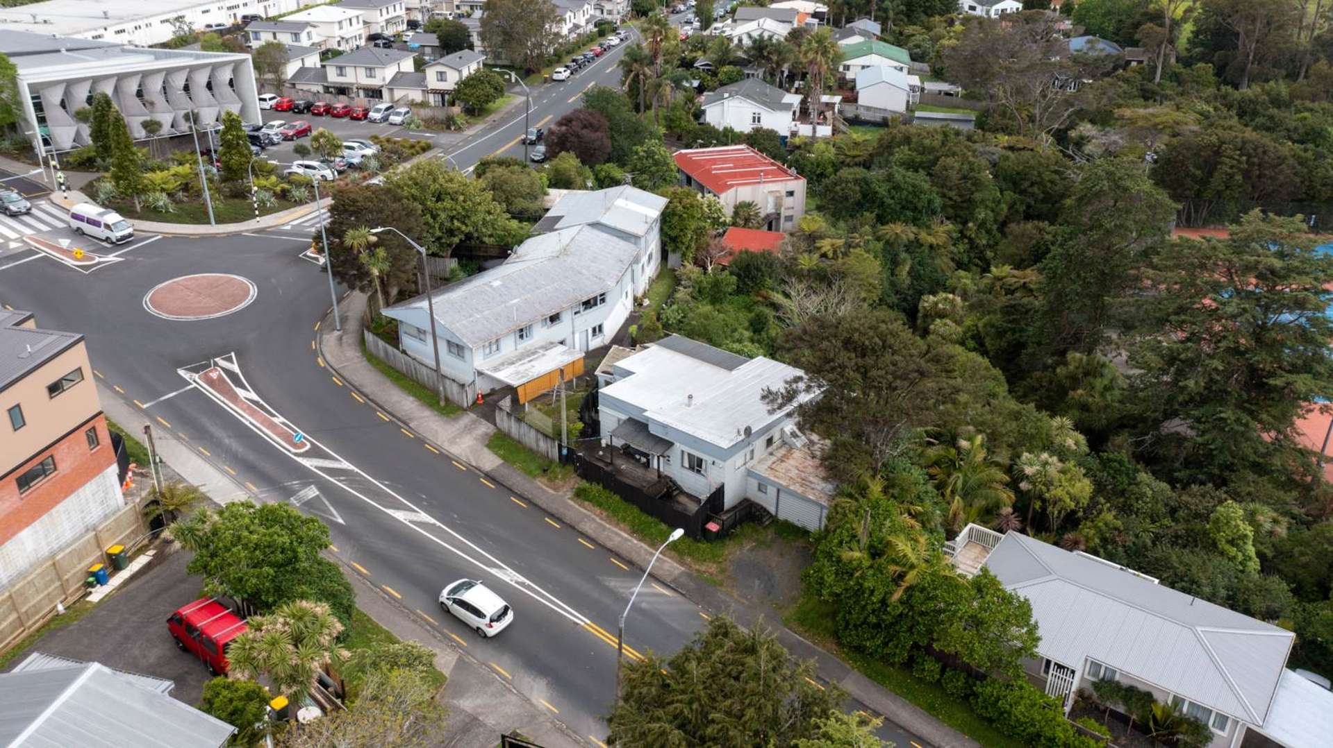 36 Glendale Road Glen Eden_0