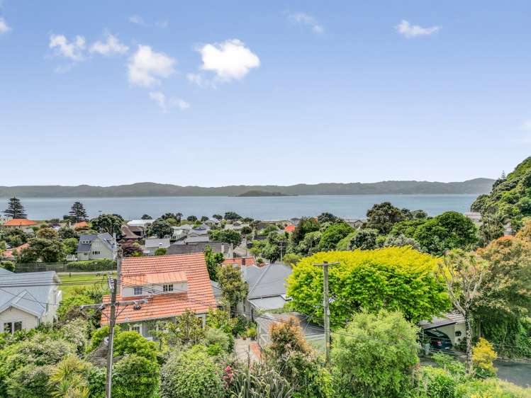 5 Manuka Terrace Eastbourne_14