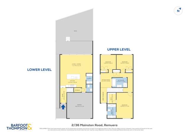 2/36 Mainston Road Remuera_1