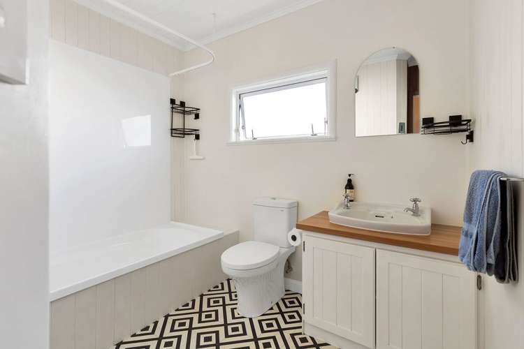 23 Koromiko Avenue Stoke_9