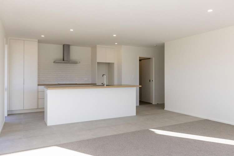 5 Wheki Place Wharewaka_7