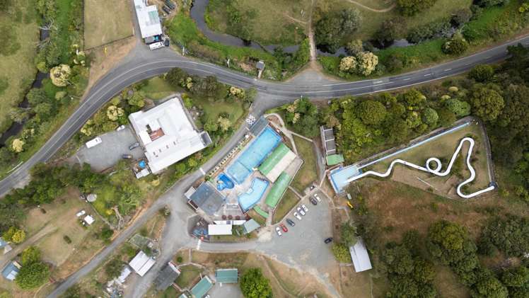 2263 Waingaro Road, Waingaro Ngaruawahia_13