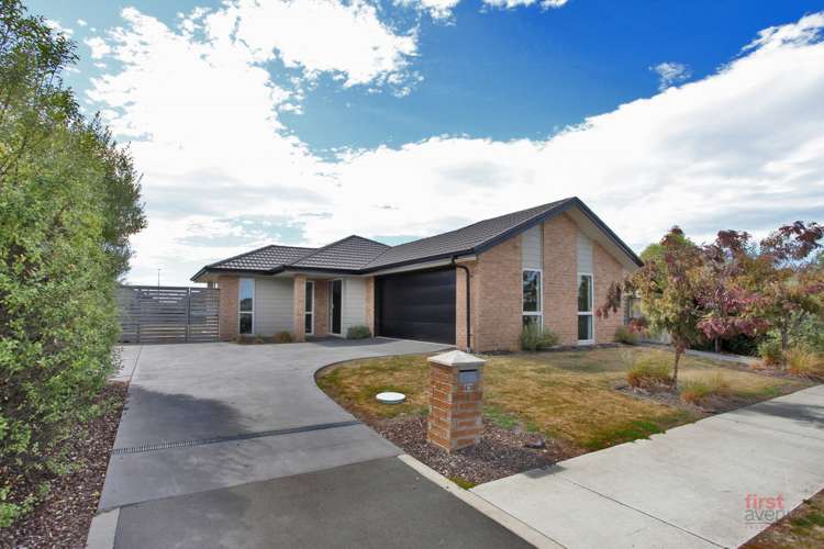 43 Rossall Crescent Rolleston_10