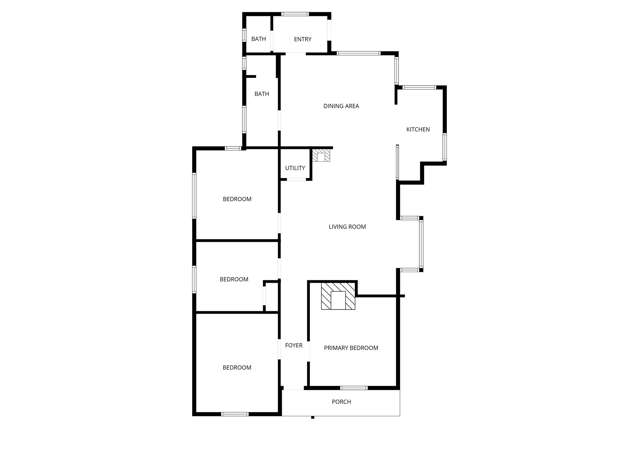 9 Alexander Terrace Greymouth_1