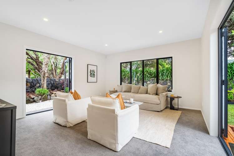 37 Peary Road Mount Eden_3