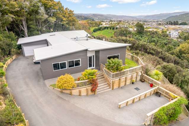 35 Mount Marua Drive Timberlea_1