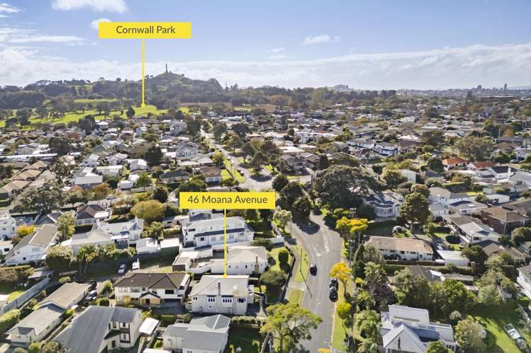 46 Moana Avenue One Tree Hill_8