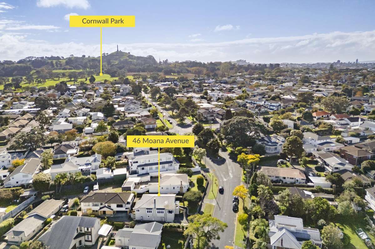 46 Moana Avenue_4