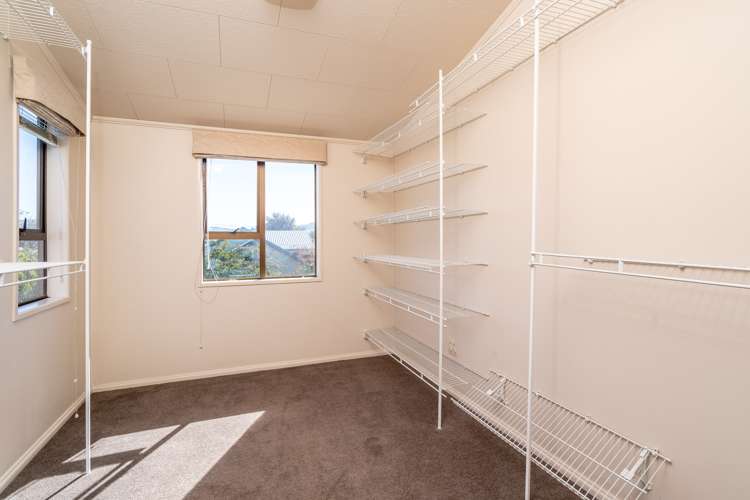 21 Thames Street Mosgiel_21