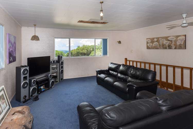 2 Margan Place Red Hill_8