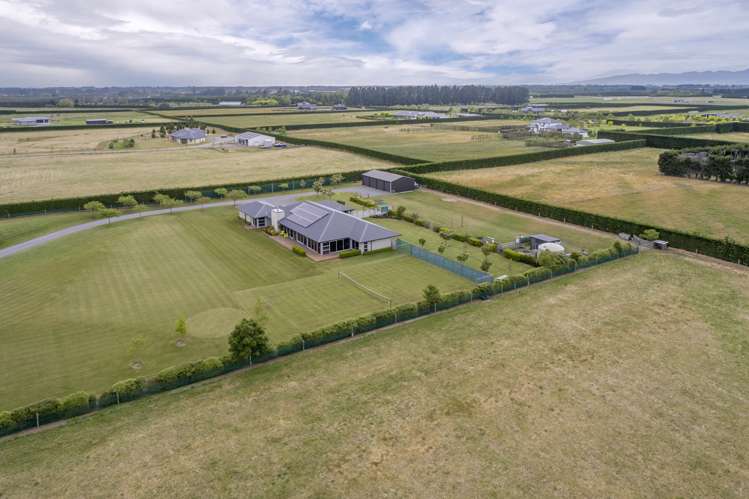 1/456 Curraghs Road West Melton_33