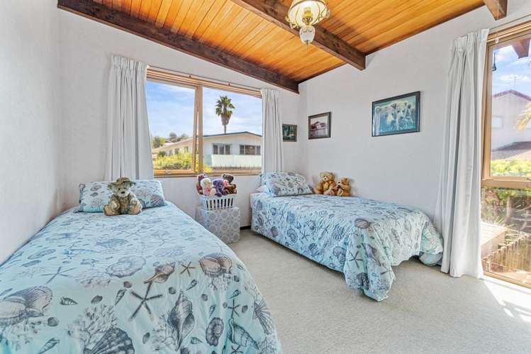 9 Noumea Place Mairangi Bay_20