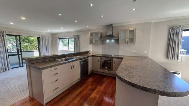 1/8 Wellington Road 10586_2