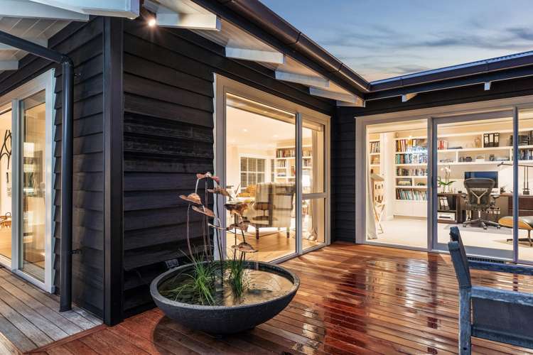 181 Baddeleys Beach Road Matakana_10