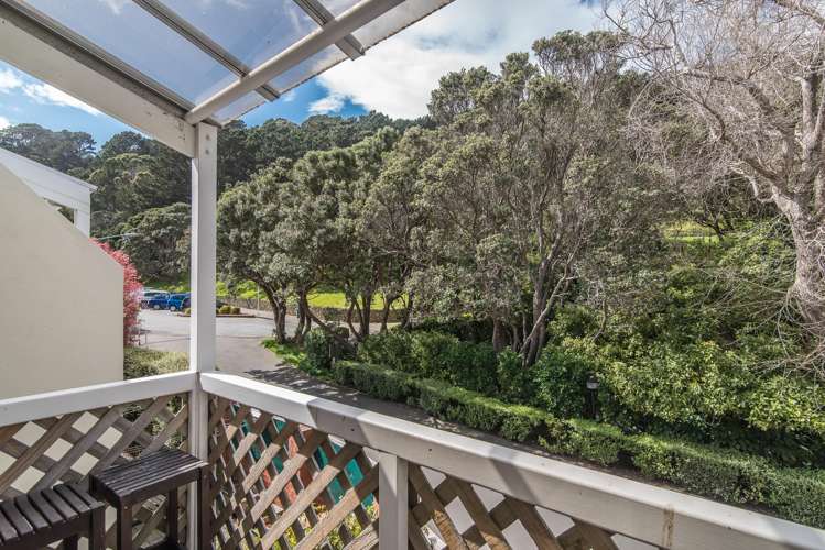 17 Lawson Place Mount Victoria_10