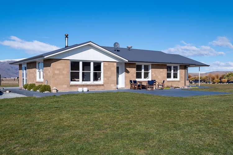 91 Pyramid Terrace Twizel_0