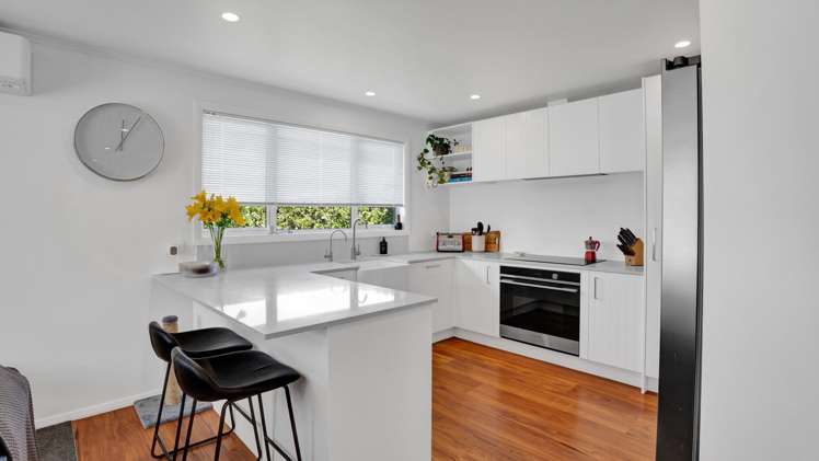 1163 Devon Road Bell Block_2