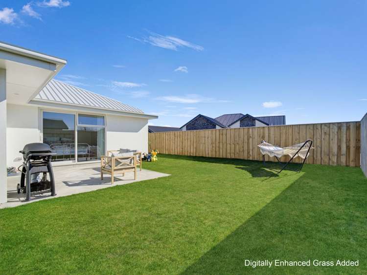 37 Henshaw Street Ravenswood_21