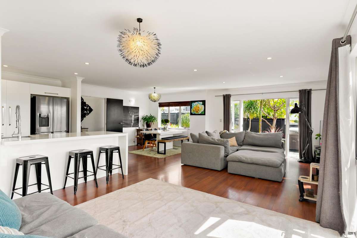 10A Regent Street_3