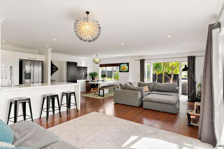 10A Regent Street Devonport_7