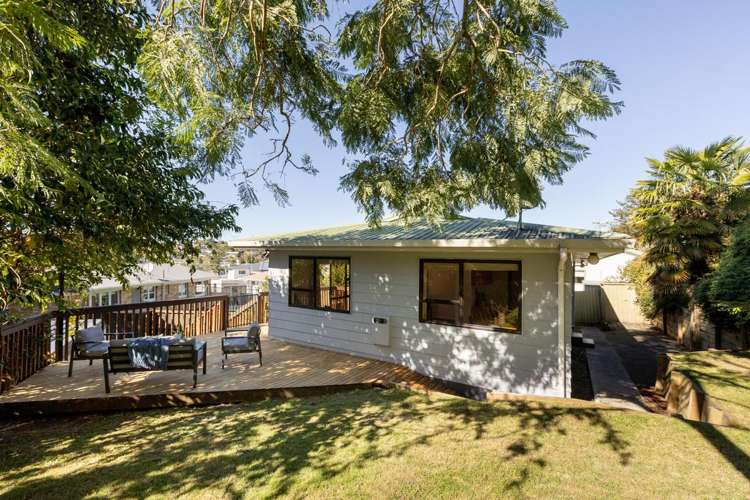 34A Windsor Road Bellevue_18