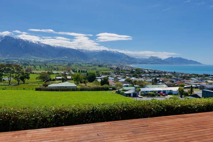 11 Shearwater Drive Kaikoura_16