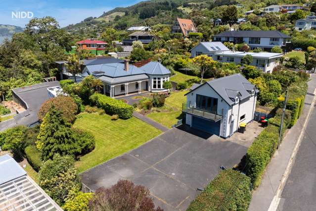 7 Wren Lane Saint Leonards_2