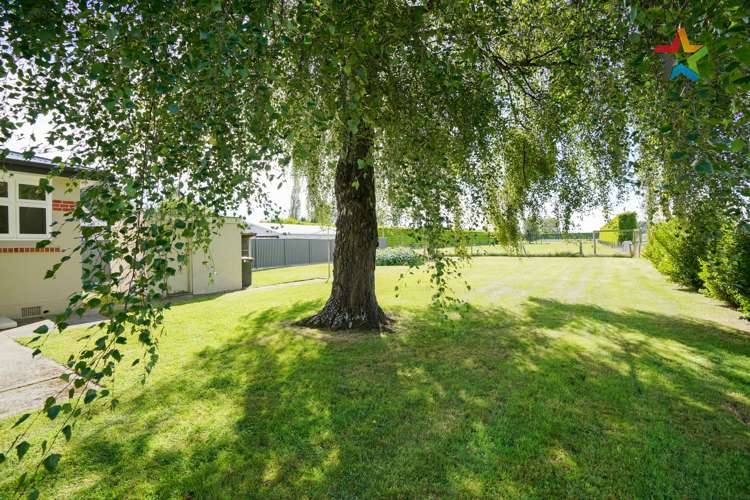 73 Salford Street Edendale_17