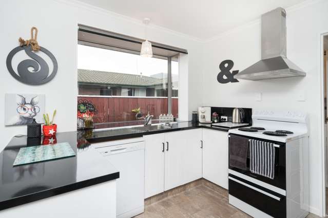 3/117 Roy Street Palmerston North Central_1