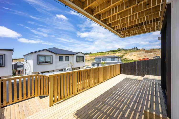 Lot 1/55 Matangi View Drive Orewa_9