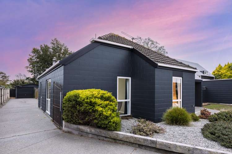 12 Heathglen Avenue Parklands_22