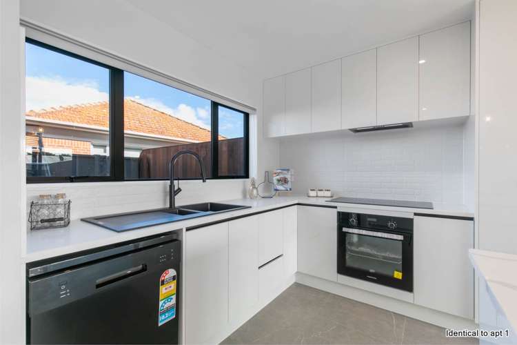 3/7 Caspar Road Papatoetoe_16