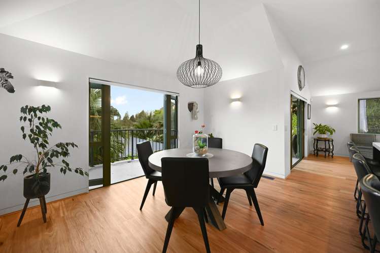 2 Minchin Crescent St Andrews_27