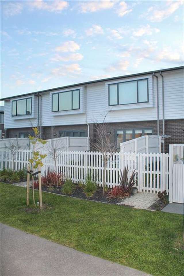 3 Tahuhu Road Mount Wellington_1