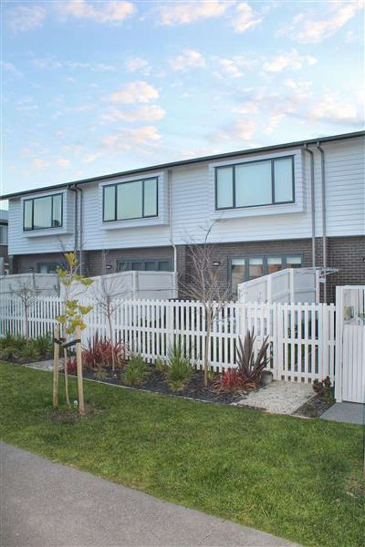 3 Tahuhu Road Mount Wellington_1