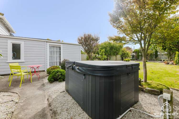 63 Ascot Street_3